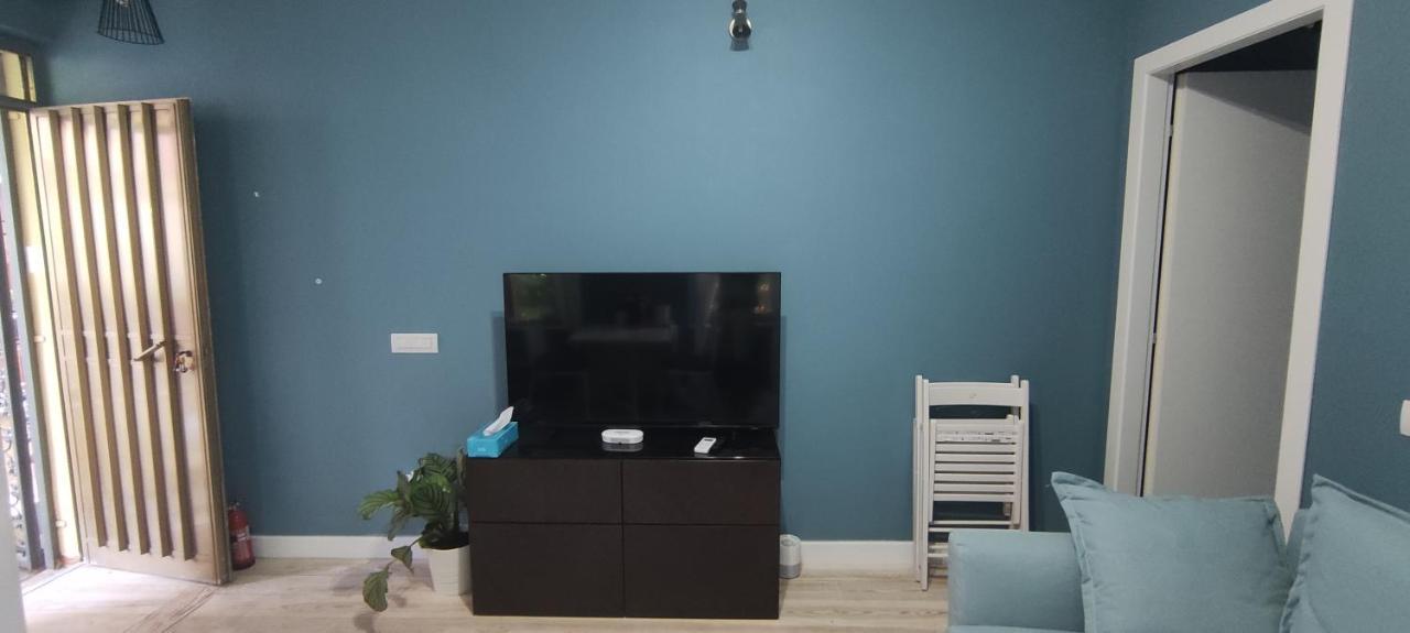 רומא Elisa E Carla House Beautiful Apartments On The Cassia מראה חיצוני תמונה