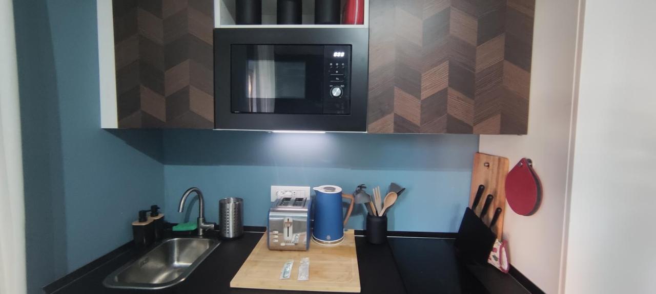 רומא Elisa E Carla House Beautiful Apartments On The Cassia מראה חיצוני תמונה