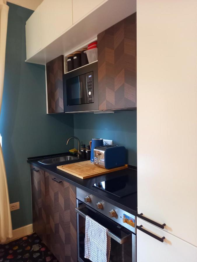 רומא Elisa E Carla House Beautiful Apartments On The Cassia מראה חיצוני תמונה