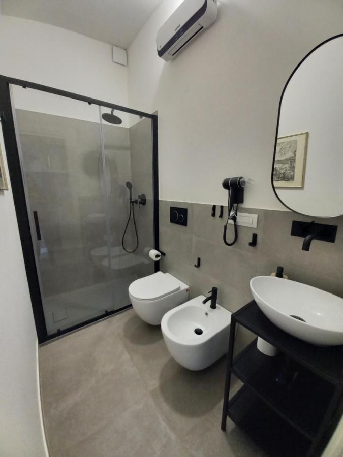 רומא Elisa E Carla House Beautiful Apartments On The Cassia מראה חיצוני תמונה