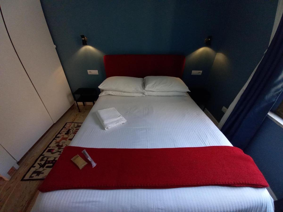 רומא Elisa E Carla House Beautiful Apartments On The Cassia מראה חיצוני תמונה