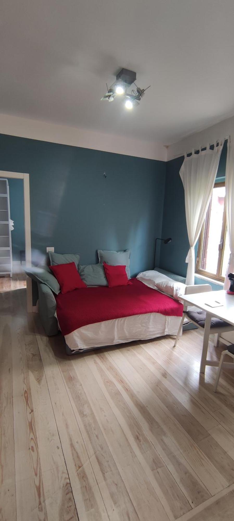 רומא Elisa E Carla House Beautiful Apartments On The Cassia מראה חיצוני תמונה