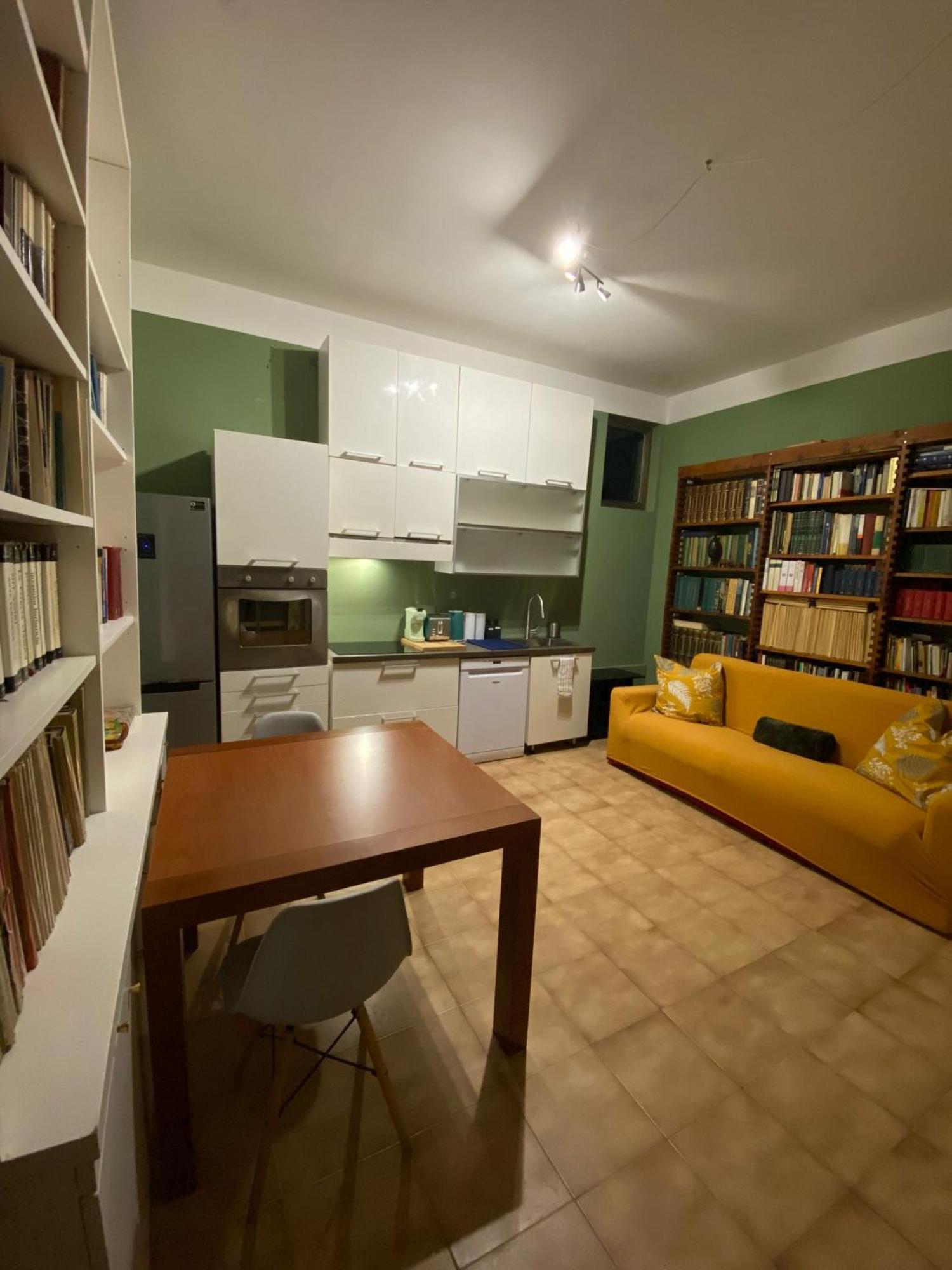 רומא Elisa E Carla House Beautiful Apartments On The Cassia מראה חיצוני תמונה
